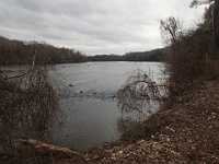 The Piedmont Medical Center Trail, Rock Hill SC  The Piedmont Medical Center Trail, Rock Hill SC : kasdorf, running, Trail Run